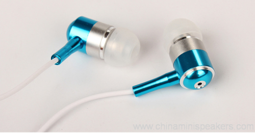 New style earphones and ear buds 2 New style earphones and ear buds