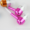 New style earphones and ear buds 3 New style earphones and ear buds