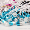New style earphones and ear buds 4 New style earphones and ear buds