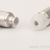 New style earphones and ear buds 5 New style earphones and ear buds