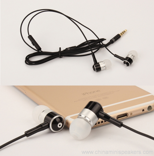 New style earphones and ear buds 6 New style earphones and ear buds