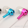 New style earphones and ear buds 7 New style earphones and ear buds