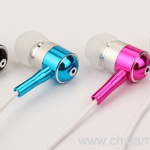 New style earphones and ear buds 7