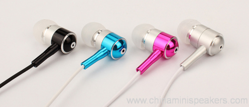 New style earphones and ear buds 7 New style earphones and ear buds