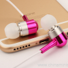 New style earphones and ear buds 8 New style earphones and ear buds
