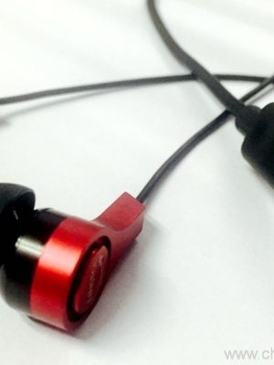 Smart earphone for type c smartphone - Image 7