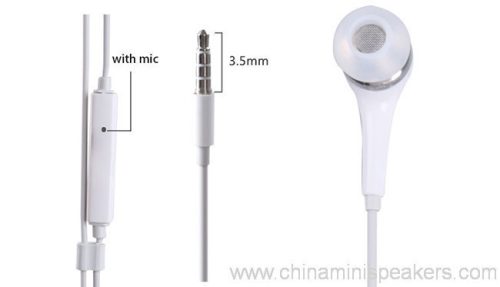 Sports super bass headphone with holder