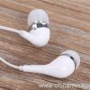 Sports super bass headphone with holder