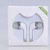 Sports super bass headphone with holder