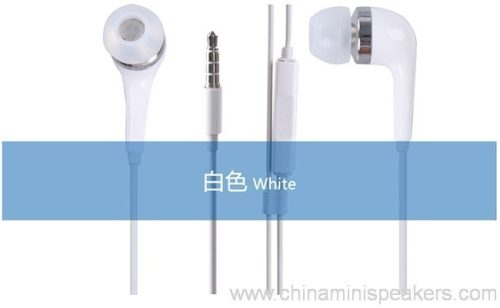 Sports super bass headphone with holder