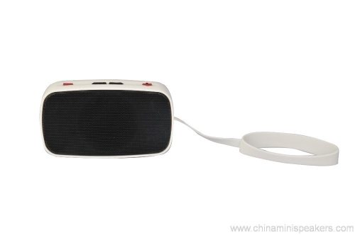 Super bass wireless mini portable bluetooth speaker with TF card and FM Radio 3 Super Bass Wireless Mini Portable Bluetooth Speaker with TF Card and FM Radio