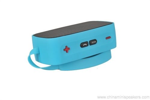Super bass wireless mini portable bluetooth speaker with TF card and FM Radio 4 Super Bass Wireless Mini Portable Bluetooth Speaker with TF Card and FM Radio