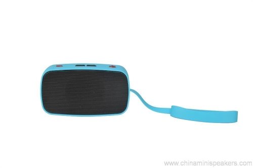 Super bass wireless mini portable bluetooth speaker with TF card and FM Radio 6 Super Bass Wireless Mini Portable Bluetooth Speaker with TF Card and FM Radio