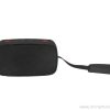 Super bass wireless mini portable bluetooth speaker with TF card and FM Radio 7 Super Bass Wireless Mini Portable Bluetooth Speaker with TF Card and FM Radio