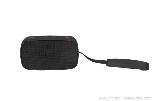 Super bass wireless mini portable bluetooth speaker with TF card and FM Radio 7 Super Bass Wireless Mini Portable Bluetooth Speaker with TF Card and FM Radio