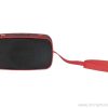 Super bass wireless mini portable bluetooth speaker with TF card and FM Radio 8 Super Bass Wireless Mini Portable Bluetooth Speaker with TF Card and FM Radio