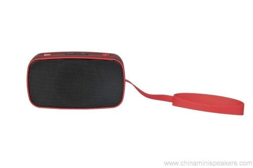 Super bass wireless mini portable bluetooth speaker with TF card and FM Radio 8 Super Bass Wireless Mini Portable Bluetooth Speaker with TF Card and FM Radio