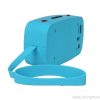 Super bass wireless mini portable bluetooth speaker with TF card and FM Radio 9 Super Bass Wireless Mini Portable Bluetooth Speaker with TF Card and FM Radio
