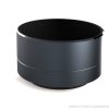 Super Mini Wireless stereo black bluetooth portable speaker with tf card Fm radio 5 Mini Wireless Stereo Black Bluetooth Portable Speaker with TF Card FM Radio