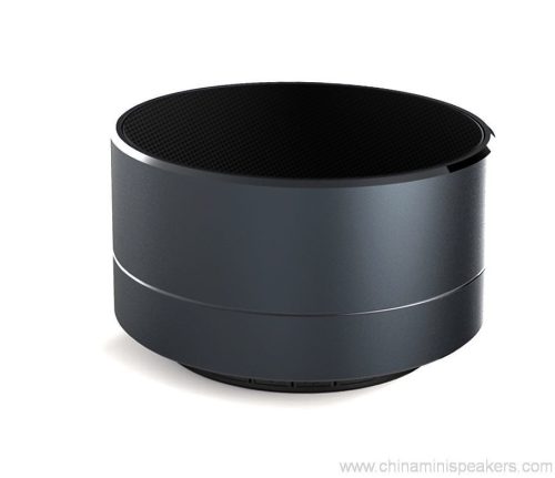 Super Mini Wireless stereo black bluetooth portable speaker with tf card Fm radio 5 Mini Wireless Stereo Black Bluetooth Portable Speaker with TF Card FM Radio