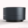Super Mini Wireless stereo black bluetooth portable speaker with tf card Fm radio 6 Mini Wireless Stereo Black Bluetooth Portable Speaker with TF Card FM Radio