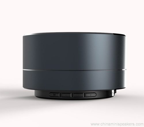 Super Mini Wireless stereo black bluetooth portable speaker with tf card Fm radio 6 Mini Wireless Stereo Black Bluetooth Portable Speaker with TF Card FM Radio