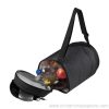 Travel Picnic Cooler Bag Speakers Lunch Bag With Speakers 2 Travel Picnic Cooler Bag Speakers Lunch Bag with Speakers