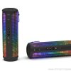 Wireless Long Lasting Bluetooth Speaker with FM Radio
