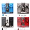 Wireless Mini Sports Bluetooth Stereo Earphone 3 Wireless Mini Sports Bluetooth Stereo Earphone