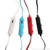 Wireless Mini Sports Bluetooth Stereo Earphone 4 Wireless Mini Sports Bluetooth Stereo Earphone
