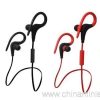 Wireless Mini Sports Bluetooth Stereo Earphone 5 Wireless Mini Sports Bluetooth Stereo Earphone