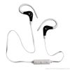 Wireless Mini Sports Bluetooth Stereo Earphone 6 Wireless Mini Sports Bluetooth Stereo Earphone