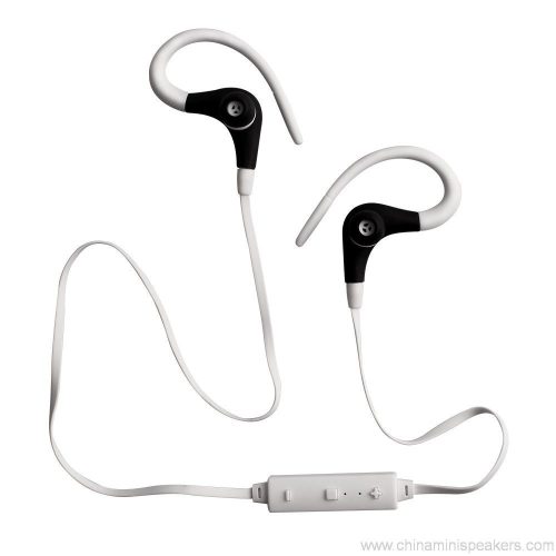 Wireless Mini Sports Bluetooth Stereo Earphone 6 Wireless Mini Sports Bluetooth Stereo Earphone