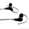 Wireless Mini Sports Bluetooth Stereo Earphone 7 Wireless Mini Sports Bluetooth Stereo Earphone