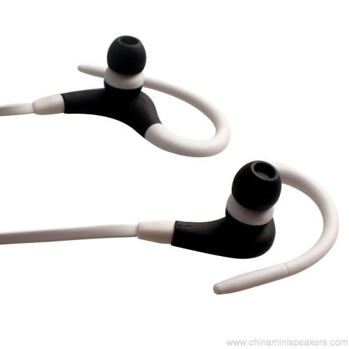 Wireless Mini Sports Bluetooth Stereo Earphone 7 Wireless Mini Sports Bluetooth Stereo Earphone