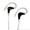 Wireless Mini Sports Bluetooth Stereo Earphone 8 Wireless Mini Sports Bluetooth Stereo Earphone