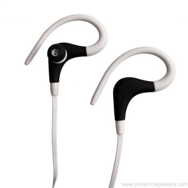 Wireless Mini Sports Bluetooth Stereo Earphone 8