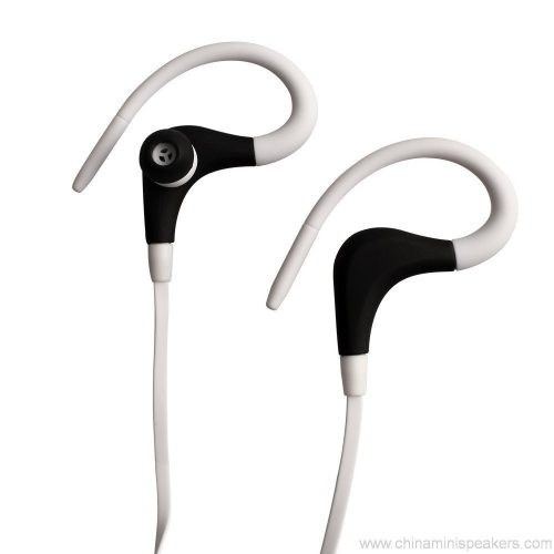 Wireless Mini Sports Bluetooth Stereo Earphone 8 Wireless Mini Sports Bluetooth Stereo Earphone
