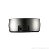 Hifi wireless aluminium alloy metal bluetooth speaker 8 Hifi wireless aluminium alloy metal bluetooth speaker
