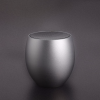 Aluminum bluetooth shower speaker 3 Aluminum Bluetooth Shower Speaker