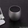 Aluminum bluetooth shower speaker 4 Aluminum Bluetooth Shower Speaker
