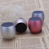 Aluminum bluetooth shower speaker 5 Aluminum Bluetooth Shower Speaker