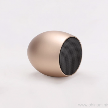 アルミニウム bluetooth シャワー スピーカー 6