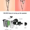 CSR8635 wireless stereo headset in ear bluetooth sport earphones 4 CSR8635 Wireless Stereo Headset In-Ear Bluetooth Sport Earphones