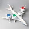Hi fi Blootooth Speaker Wireless Portable USB Speaker With FM Radio 2 Hi-Fi Bluetooth Speaker Wireless Portable USB Speaker with FM Radio