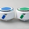 Hi fi Blootooth Speaker Wireless Portable USB Speaker With FM Radio 4 Hi-Fi Bluetooth Speaker Wireless Portable USB Speaker with FM Radio