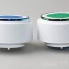 Hi fi Blootooth Speaker Wireless Portable USB Speaker With FM Radio 5 Hi-Fi Bluetooth Speaker Wireless Portable USB Speaker with FM Radio