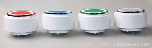 Hi fi Blootooth Speaker Wireless Portable USB Speaker With FM Radio 5 Hi-Fi Bluetooth Speaker Wireless Portable USB Speaker with FM Radio