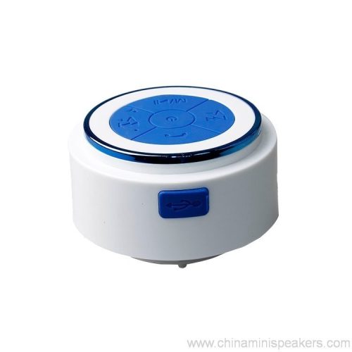 Hi fi Blootooth Speaker Wireless Portable USB Speaker With FM Radio 6 Hi-Fi Bluetooth Speaker Wireless Portable USB Speaker with FM Radio