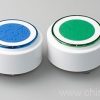 Hi fi Blootooth Speaker Wireless Portable USB Speaker With FM Radio 7 Hi-Fi Bluetooth Speaker Wireless Portable USB Speaker with FM Radio